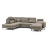 SC Family 1062 недорого