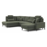 SC Family 1062 фото