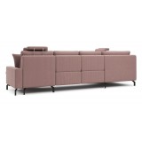 SC Family 1062 недорого