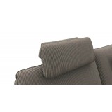 SC Family 1062 распродажа