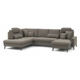 SC Family 1062 недорого