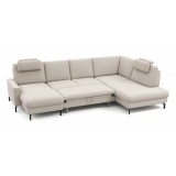 SC Family 1062 недорого