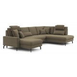 SC Family 1062 купить