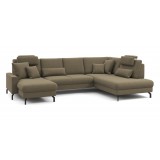 SC Family 1062 недорого