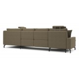 SC Family 1062 от производителя