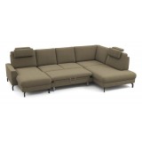 SC Family 1062 недорого