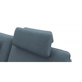 SC Family 1062 фото