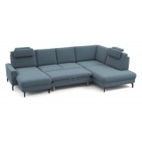 SC Family 1062 купить