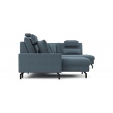 SC Family 1062 от производителя