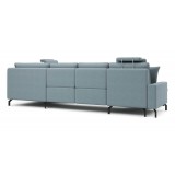 SC Family 1062 купить