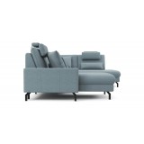 SC Family 1062 фото