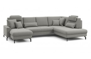 П-образный диван SC Family 1062