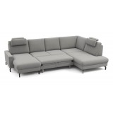 SC Family 1062 фото