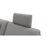 SC Family 1062 недорого