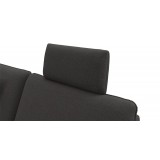 SC Family 1062 от производителя