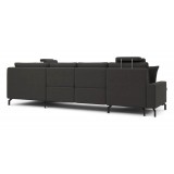 SC Family 1062 недорого