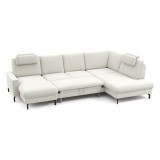 SC Family 1062 недорого