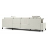 SC Family 1062 распродажа