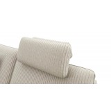 SC Family 1062 купить