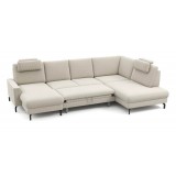 SC Family 1062 купить