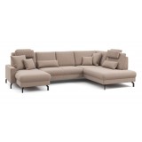 SC Family 1062 недорого