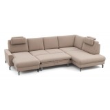 SC Family 1062 фото