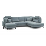 SC Family 1062 недорого