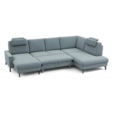 SC Family 1062 распродажа