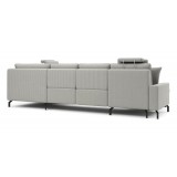 SC Family 1062 купить