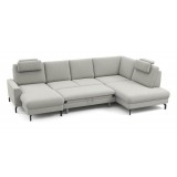 SC Family 1062 от производителя