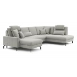 SC Family 1062 фото