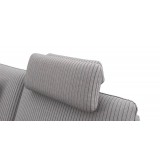 SC Family 1062 купить