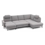 SC Family 1062 распродажа