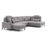 SC Family 1062 фото