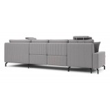 SC Family 1062 купить