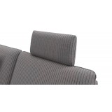 SC Family 1062 от производителя