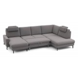 SC Family 1062 купить