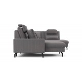 SC Family 1062 от производителя