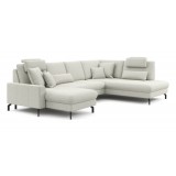 SC Family 1062 купить