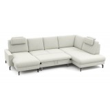 SC Family 1062 от производителя