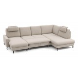 SC Family 1062 купить