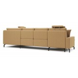 SC Family 1062 недорого