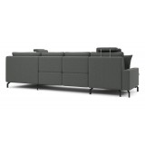 SC Family 1062 купить