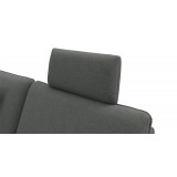 SC Family 1062 от производителя