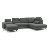 SC Family 1062 недорого