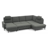 SC Family 1062 от производителя