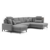 SC Family 1062 купить