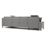 SC Family 1062 распродажа