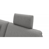 SC Family 1062 фото