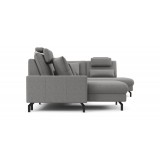 SC Family 1062 недорого